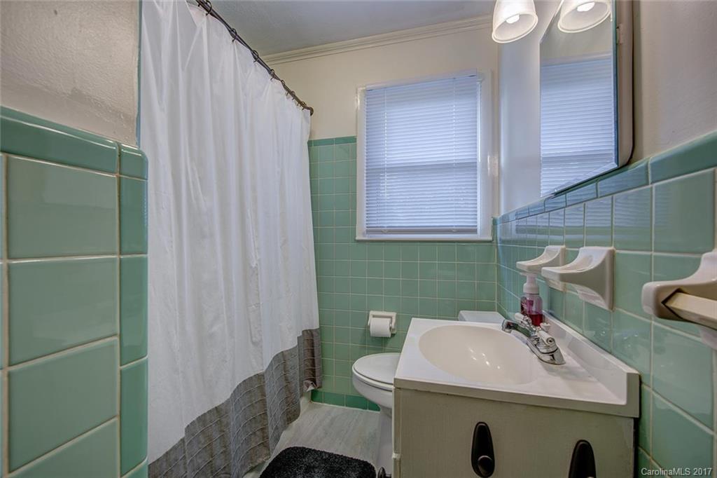 114 Lakeview Road Cherryville, NC 28021 - Photo 18 of 21 Gallery Image 18