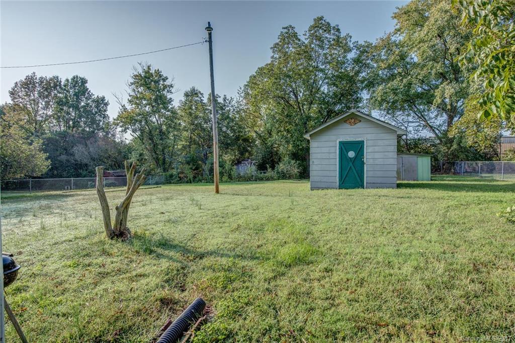 114 Lakeview Road Cherryville, NC 28021 - Photo 19 of 21 Gallery Image 19
