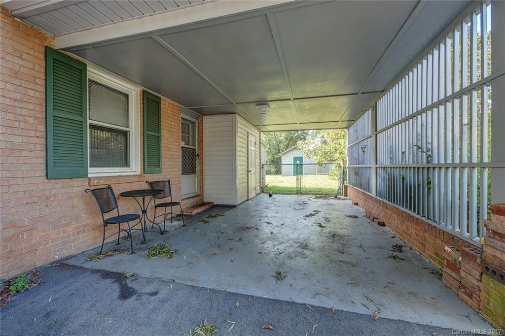114 Lakeview Road Cherryville, NC 28021 - Photo 20 of 21 Gallery Image 20