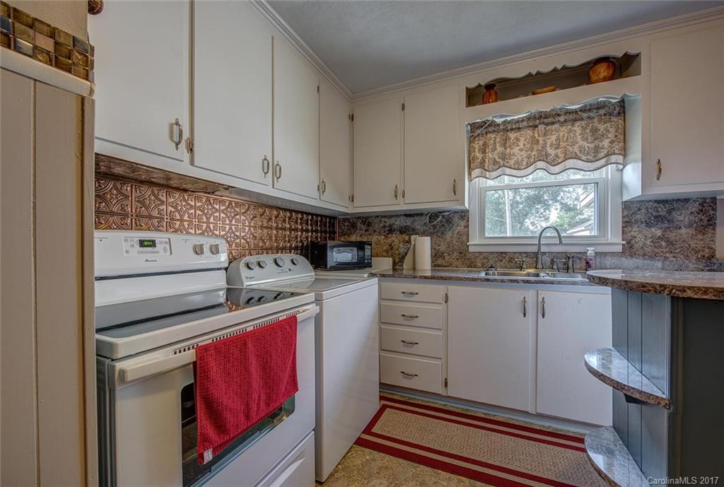 114 Lakeview Road Cherryville, NC 28021 - Photo 7 of 21 Gallery Image 7