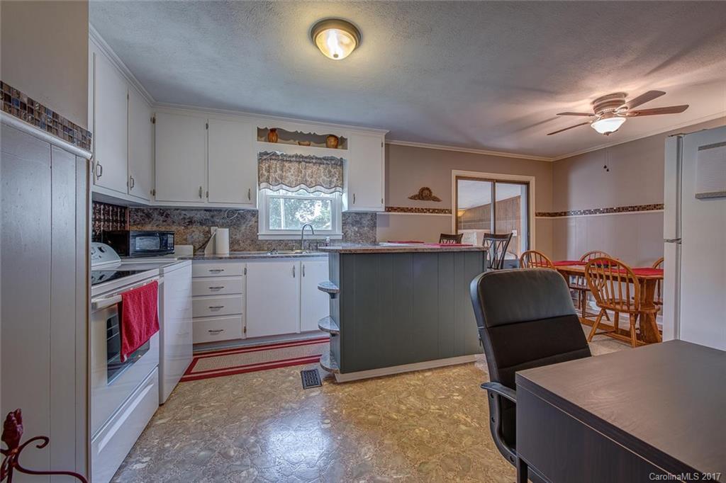 114 Lakeview Road Cherryville, NC 28021 - Photo 10 of 21 Gallery Image 10