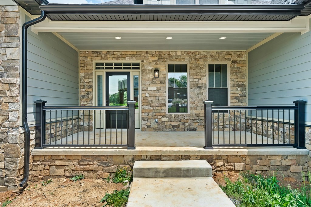 2007 James Road Sevierville, TN 37876 - Photo 4 of 45 Gallery Image 4