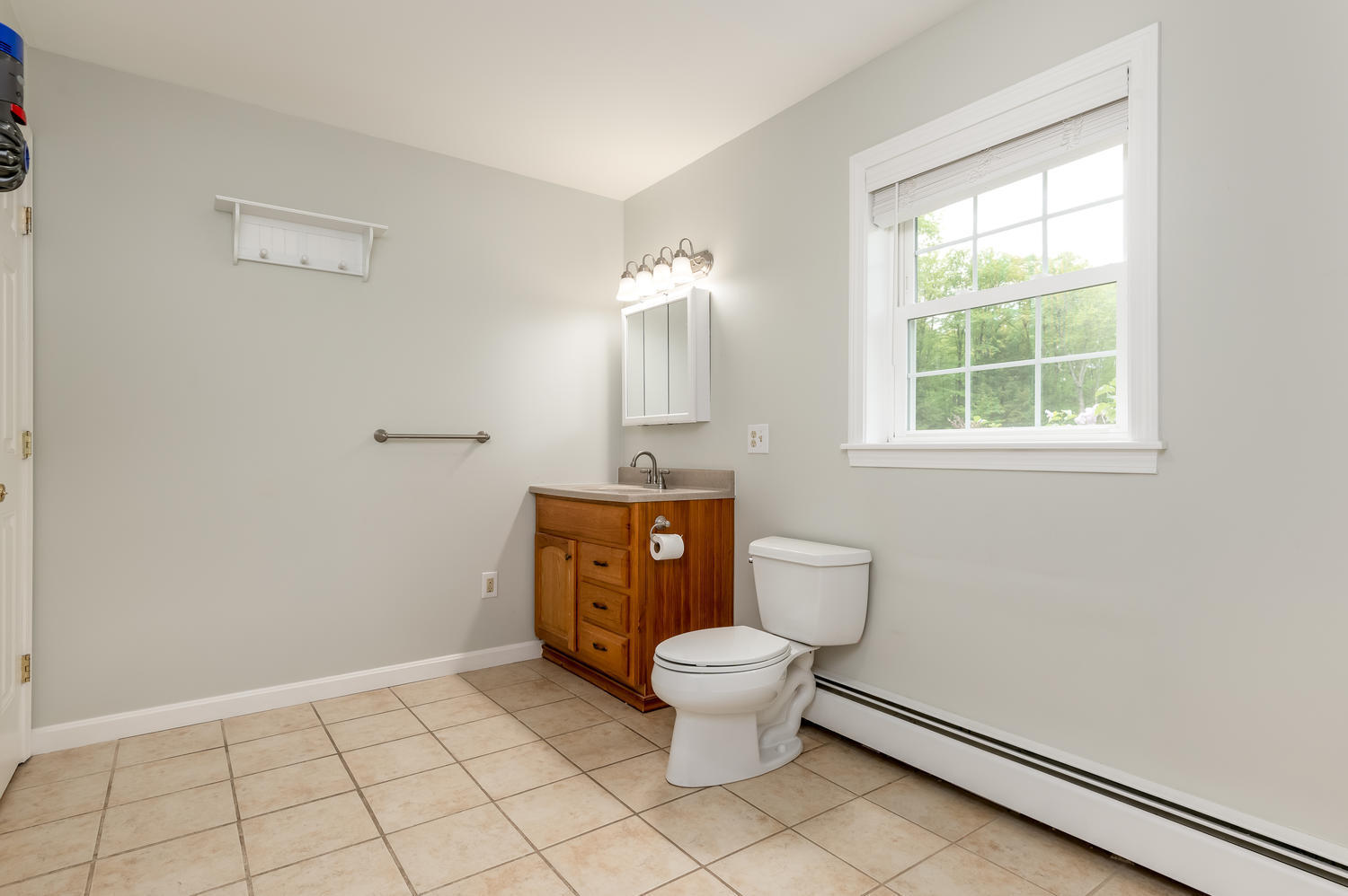152 Chandler Road New Gloucester, ME 04260 - Photo 16 of 39 152 Chandler Rd New Gloucester-large-016