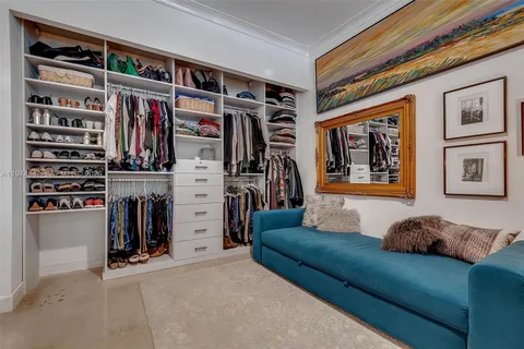 $550,000 | 625 Biltmore Way, Unit 102, Coral Gables, FL 33134