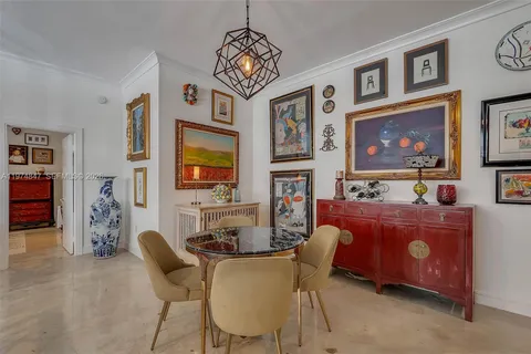 $550,000 | 625 Biltmore Way, Unit 102, Coral Gables, FL 33134