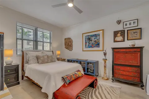 $550,000 | 625 Biltmore Way, Unit 102, Coral Gables, FL 33134