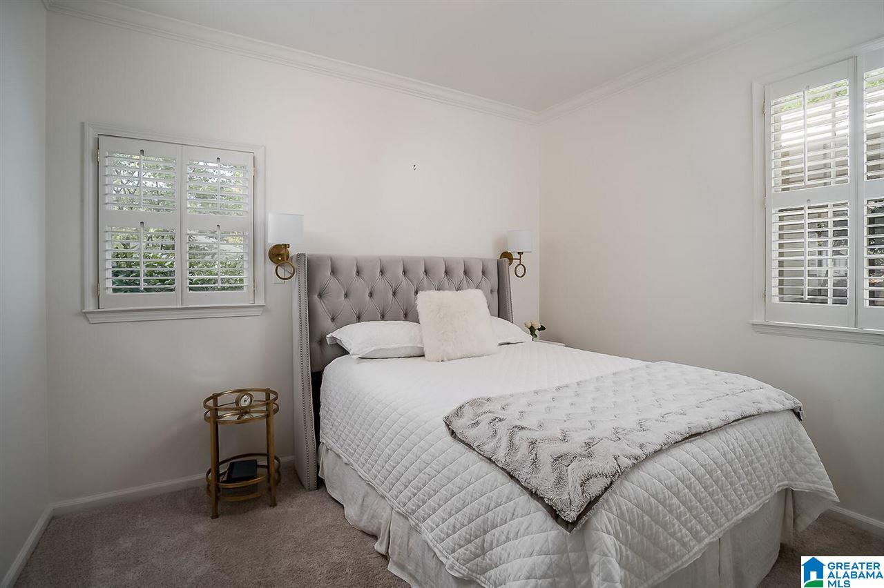3604 Westbury Road Birmingham, AL 35223 - Photo 28 of 46