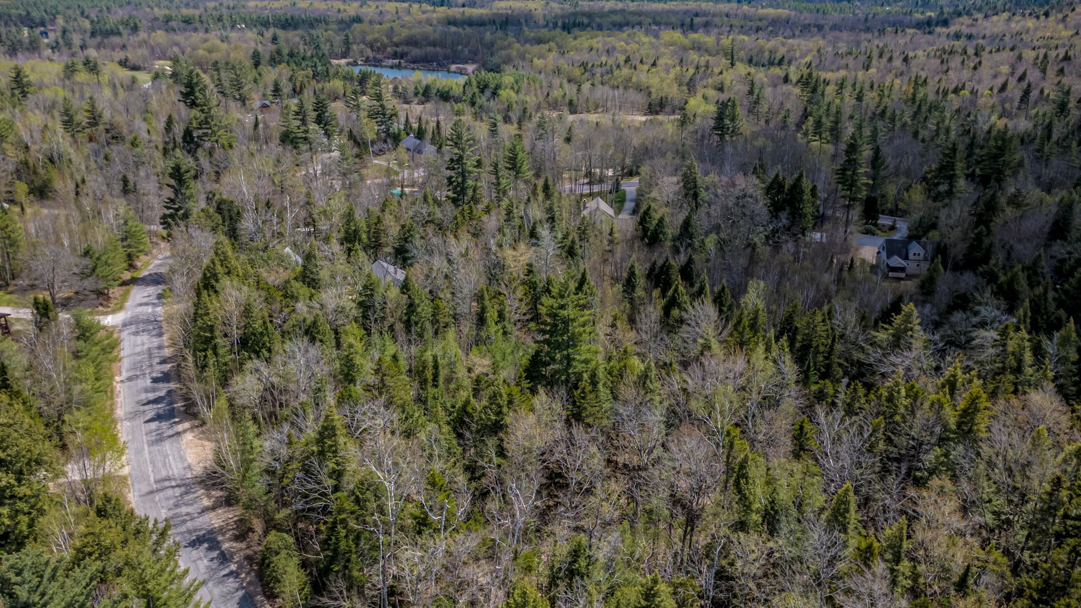 C28 Stanton Farm Road Bartlett, NH 03812 - Photo 10 of 24 Gallery Image 10