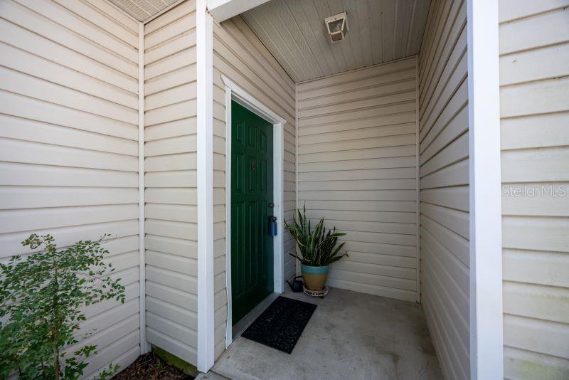 4700 Southwest Archer Road, Unit D25 Gainesville, FL 32608 - Photo 1 of 1 Gallery Image 1