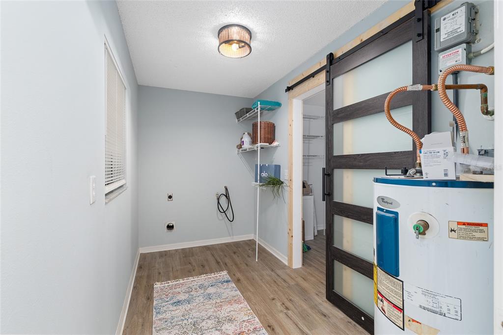 5300 Southeast 102nd Place Belleview, FL 34420 - Photo 13 of 41