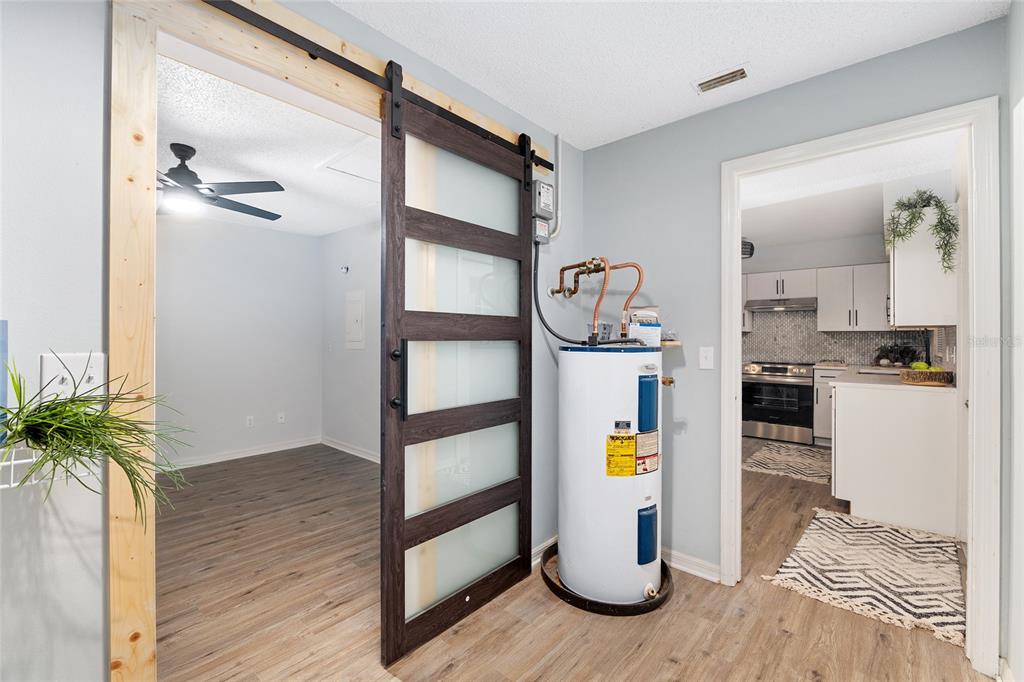 5300 Southeast 102nd Place Belleview, FL 34420 - Photo 14 of 41