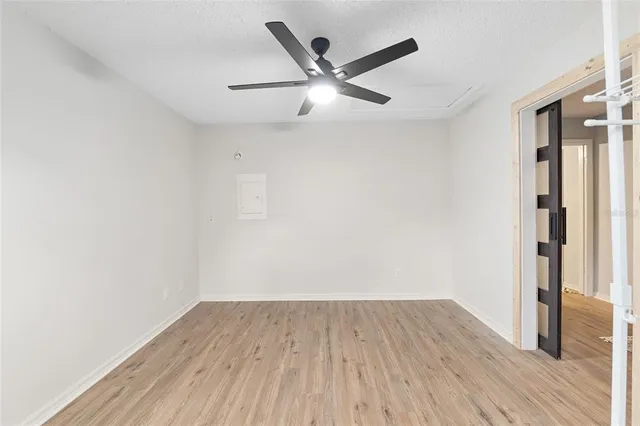 $219,900 | 5300 Southeast 102nd Place, Belleview, FL 34420