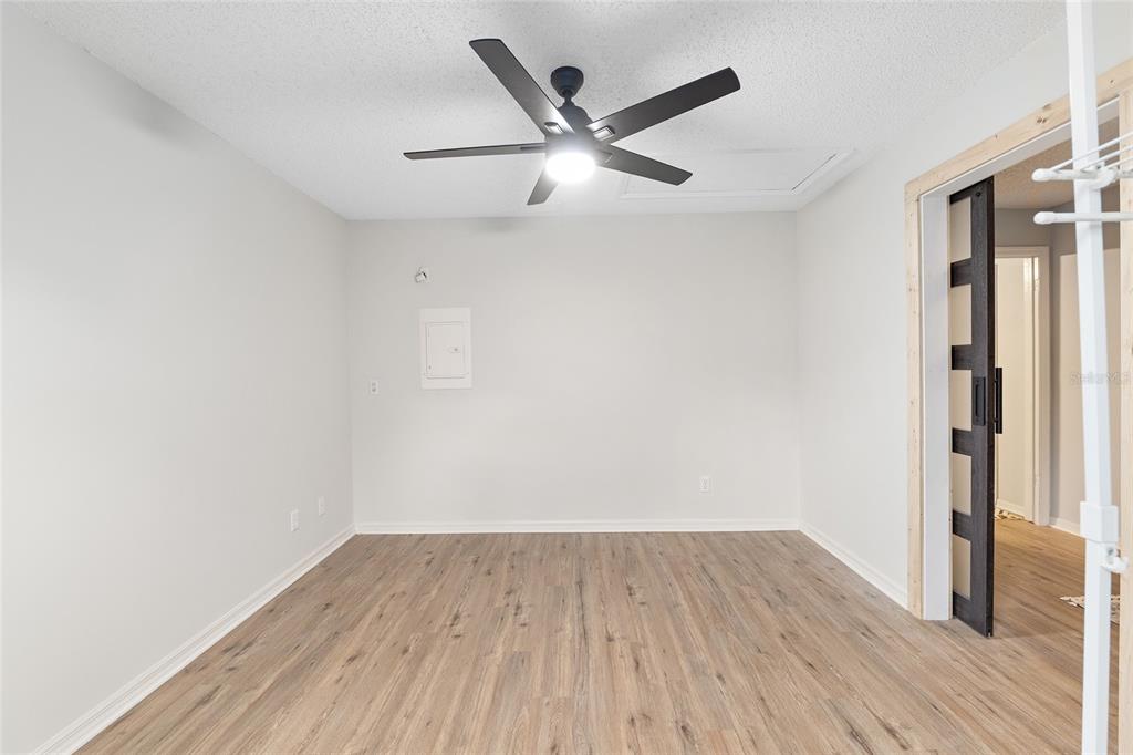 5300 Southeast 102nd Place Belleview, FL 34420 - Photo 15 of 41