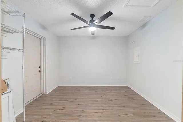 $219,900 | 5300 Southeast 102nd Place, Belleview, FL 34420