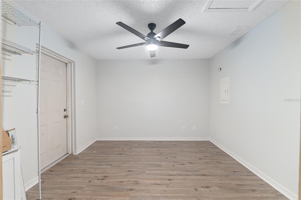 5300 Southeast 102nd Place Belleview, FL 34420 - Photo 16 of 41