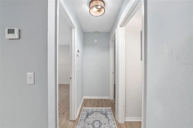 $219,900 | 5300 Southeast 102nd Place, Belleview, FL 34420