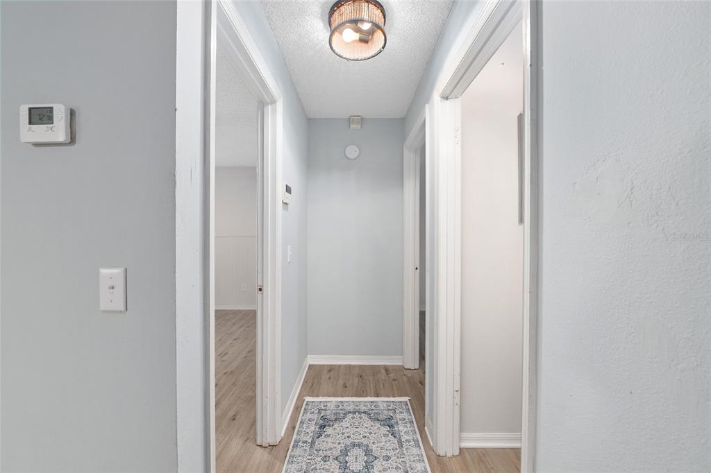 5300 Southeast 102nd Place Belleview, FL 34420 - Photo 17 of 41