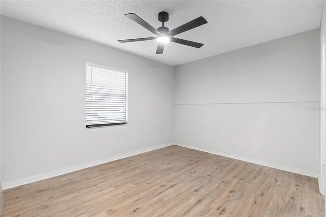 $219,900 | 5300 Southeast 102nd Place, Belleview, FL 34420