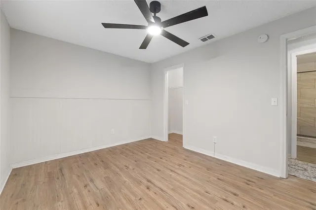 $219,900 | 5300 Southeast 102nd Place, Belleview, FL 34420