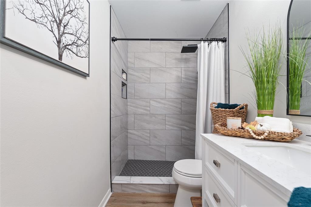 5300 Southeast 102nd Place Belleview, FL 34420 - Photo 21 of 41