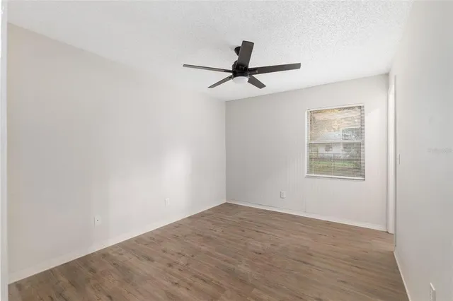 $219,900 | 5300 Southeast 102nd Place, Belleview, FL 34420