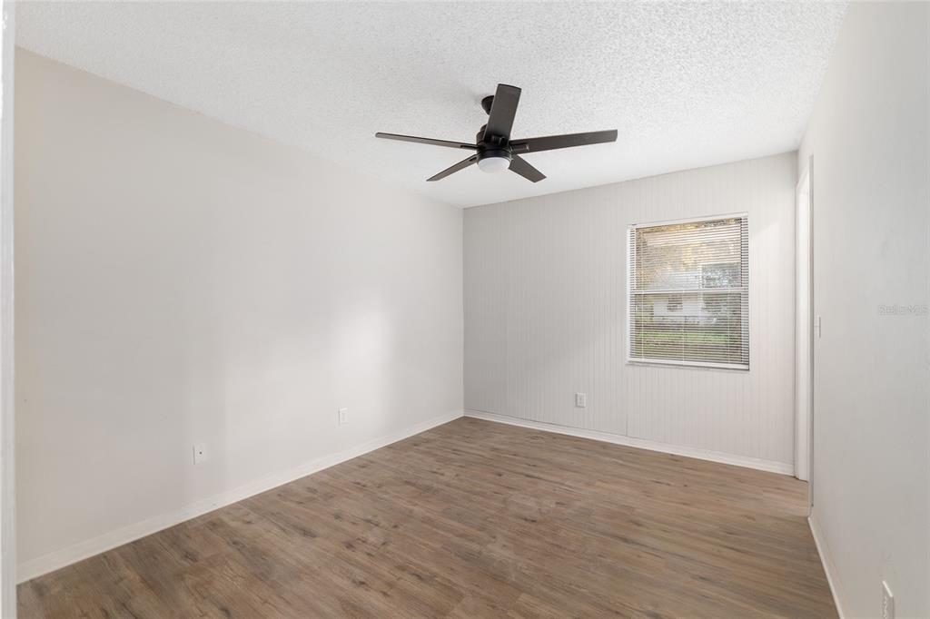 5300 Southeast 102nd Place Belleview, FL 34420 - Photo 22 of 41