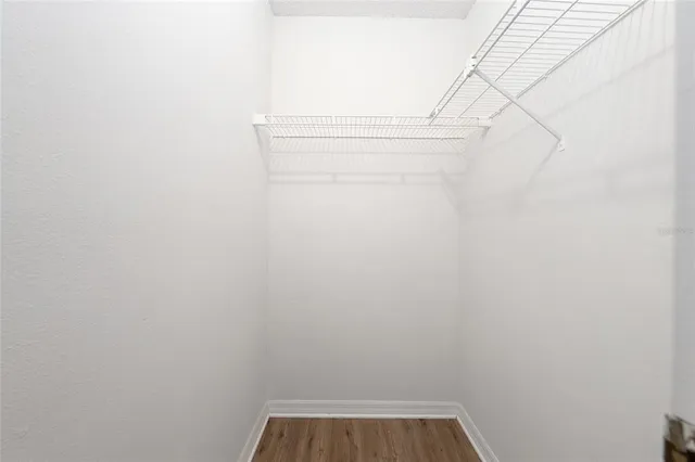 $219,900 | 5300 Southeast 102nd Place, Belleview, FL 34420