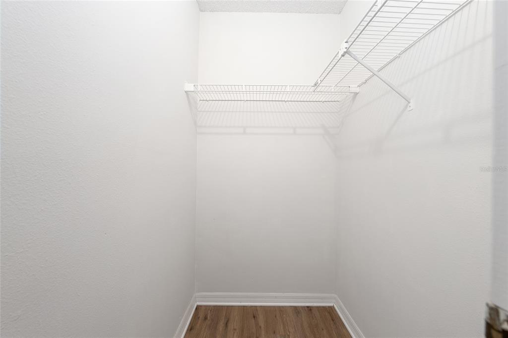 5300 Southeast 102nd Place Belleview, FL 34420 - Photo 24 of 41