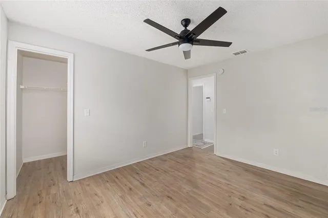 $219,900 | 5300 Southeast 102nd Place, Belleview, FL 34420