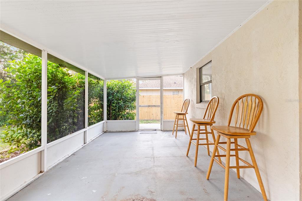 5300 Southeast 102nd Place Belleview, FL 34420 - Photo 25 of 41