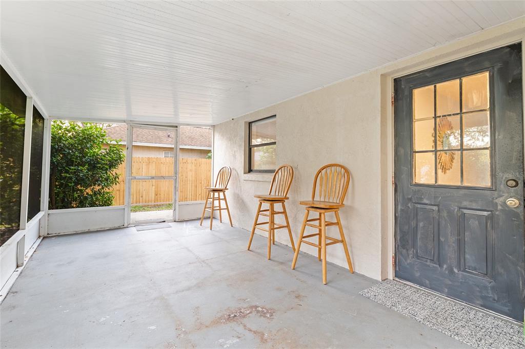 5300 Southeast 102nd Place Belleview, FL 34420 - Photo 26 of 41