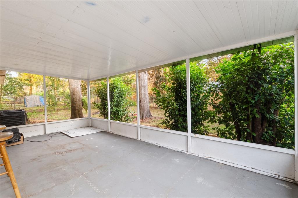 5300 Southeast 102nd Place Belleview, FL 34420 - Photo 27 of 41