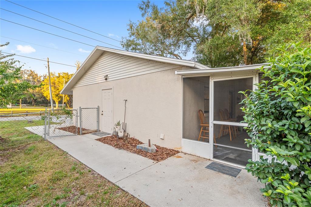 5300 Southeast 102nd Place Belleview, FL 34420 - Photo 28 of 41