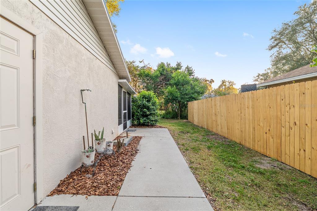 5300 Southeast 102nd Place Belleview, FL 34420 - Photo 29 of 41