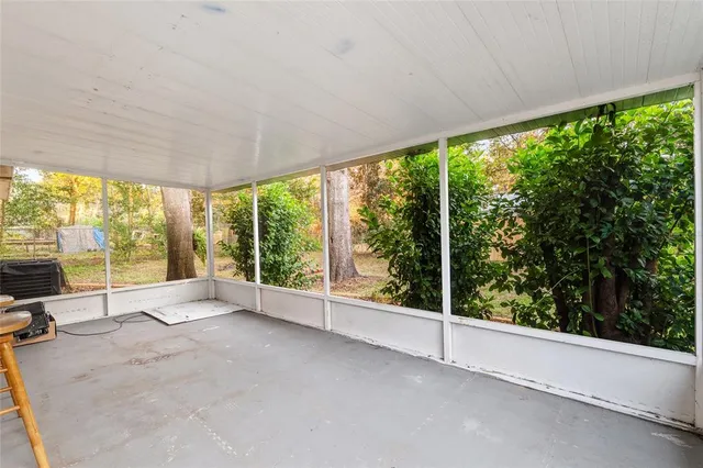 $219,900 | 5300 Southeast 102nd Place, Belleview, FL 34420