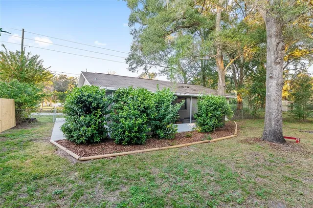 $219,900 | 5300 Southeast 102nd Place, Belleview, FL 34420