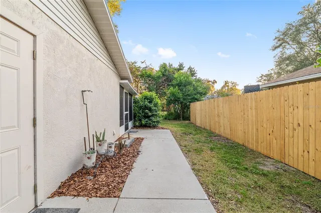 $219,900 | 5300 Southeast 102nd Place, Belleview, FL 34420