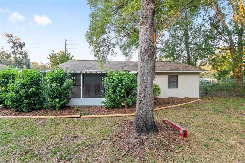 5300 Southeast 102nd Place Belleview, FL 34420 - Photo 31 of 41