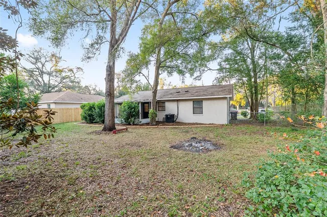 $219,900 | 5300 Southeast 102nd Place, Belleview, FL 34420