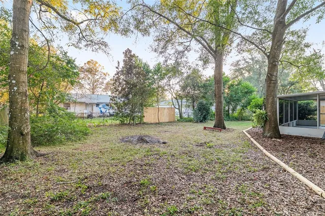 $219,900 | 5300 Southeast 102nd Place, Belleview, FL 34420