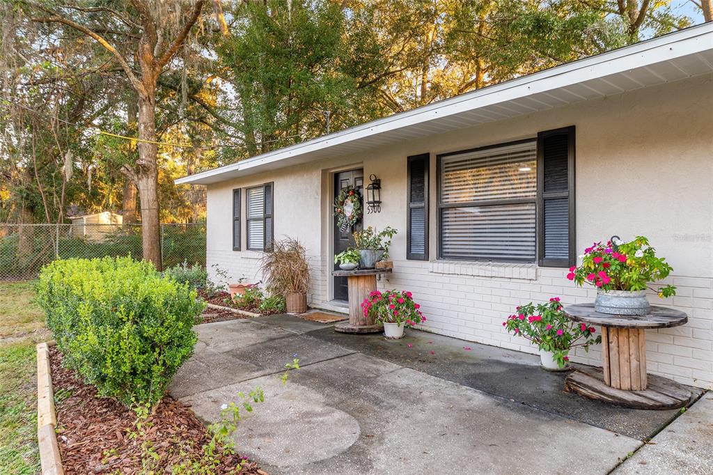 5300 Southeast 102nd Place Belleview, FL 34420 - Photo 39 of 41