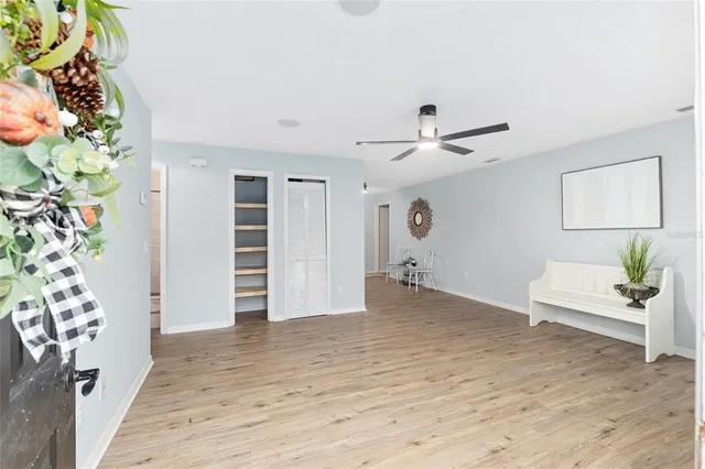 $219,900 | 5300 Southeast 102nd Place, Belleview, FL 34420