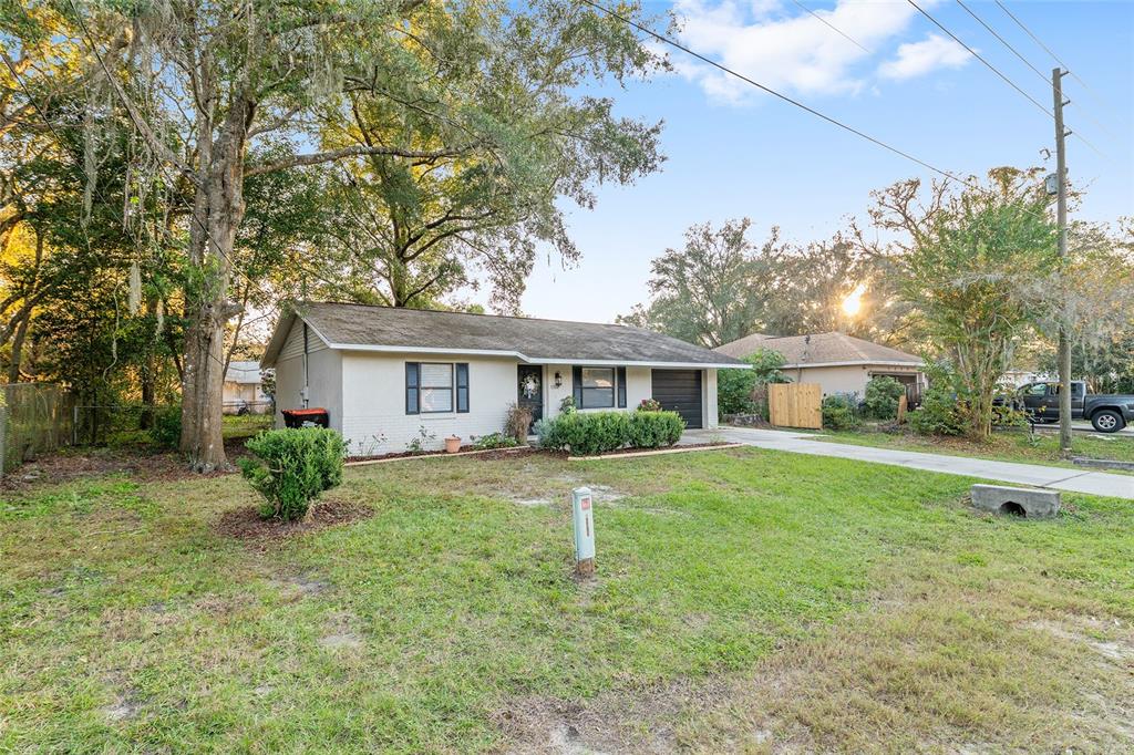 5300 Southeast 102nd Place Belleview, FL 34420 - Photo 41 of 41