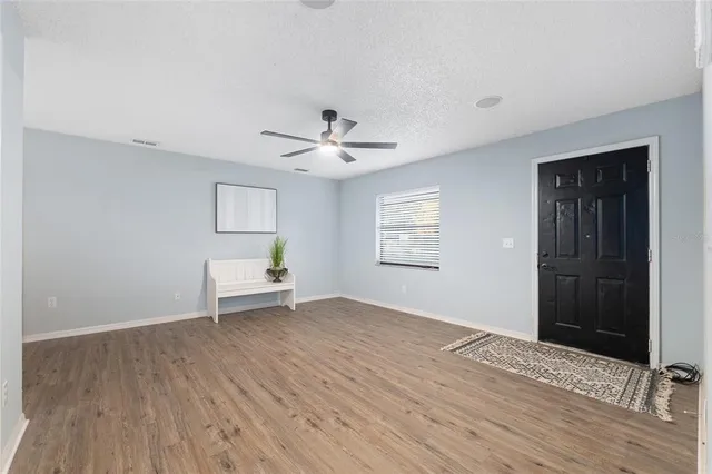 $219,900 | 5300 Southeast 102nd Place, Belleview, FL 34420