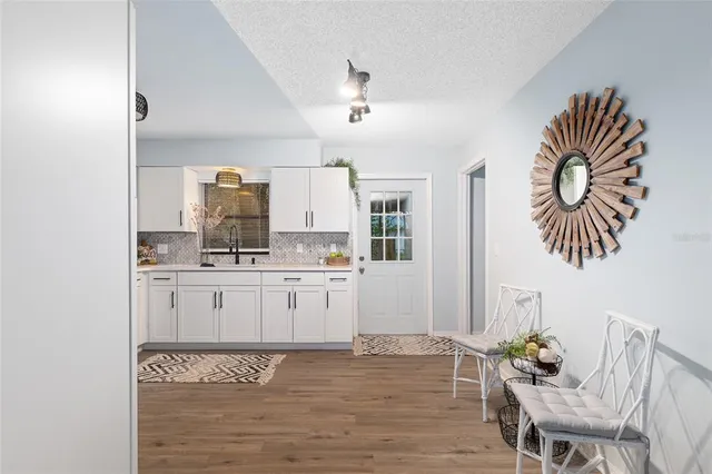 $219,900 | 5300 Southeast 102nd Place, Belleview, FL 34420