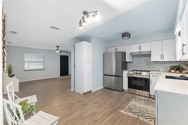 $219,900 | 5300 Southeast 102nd Place, Belleview, FL 34420