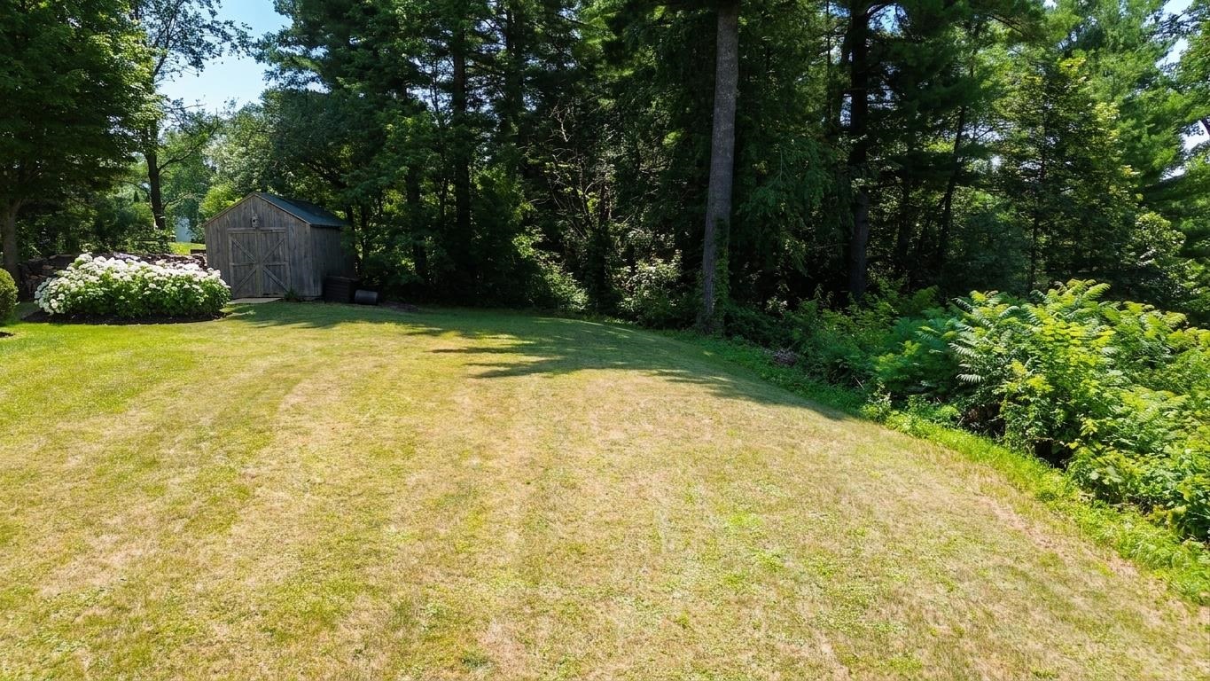 440 Haymaker Road Charlotte, VT 05445 - Photo 32 of 37