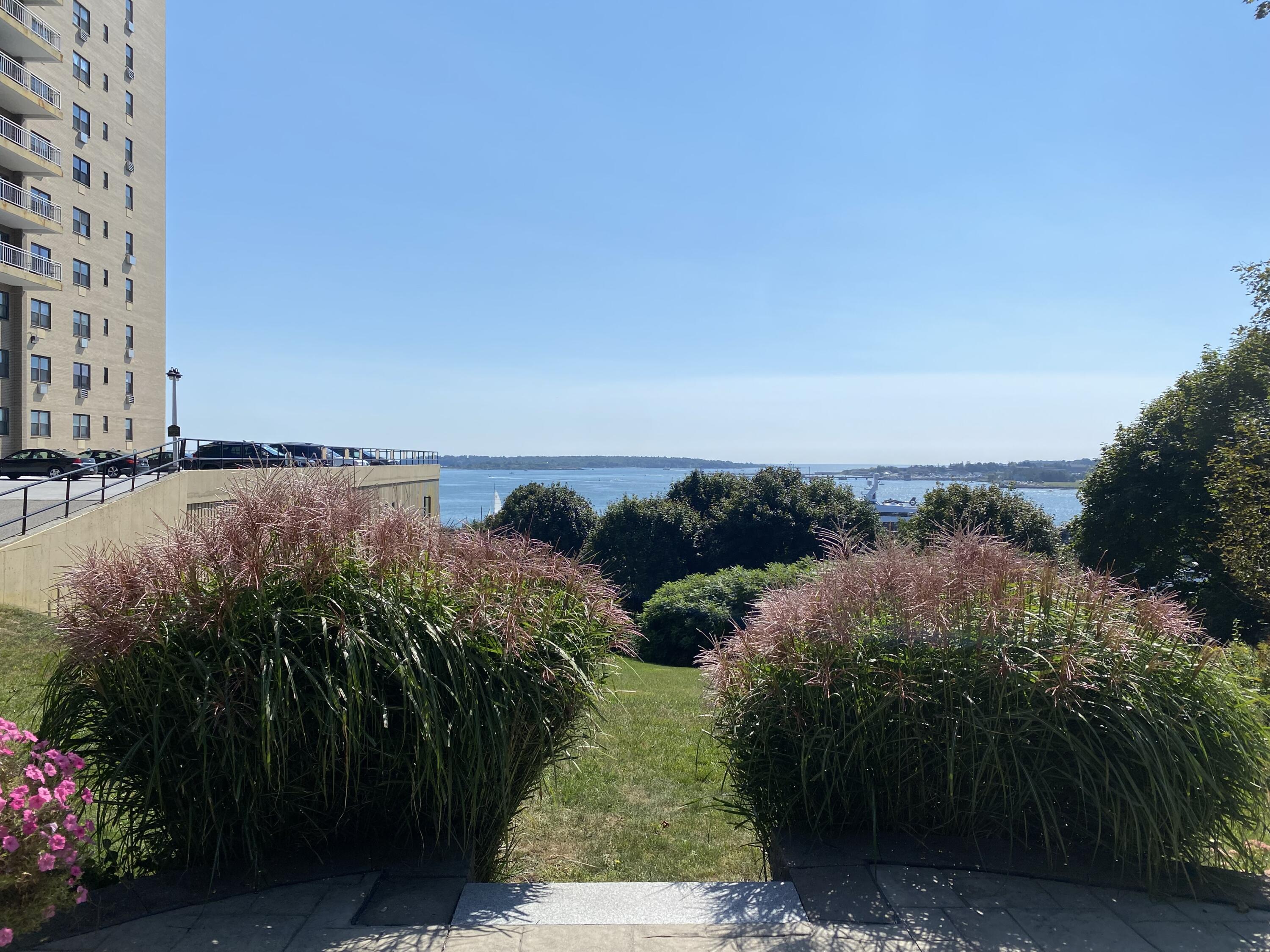 45 Eastern Promenade, Unit 3F Portland, ME 04101 - Photo 33 of 35 IMG_4203