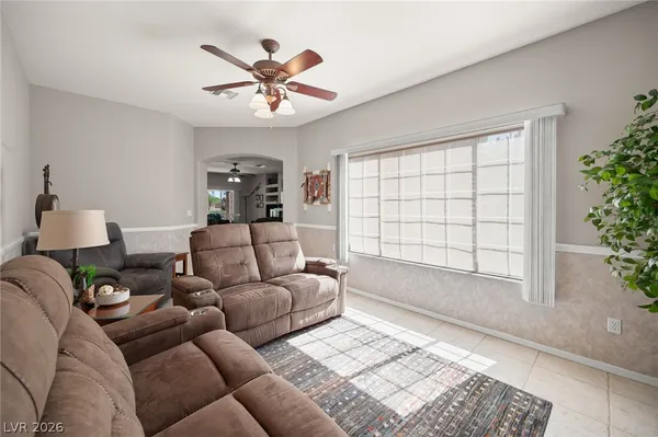 $365,000 | 1205 Golf Club Drive, Laughlin, NV 89029