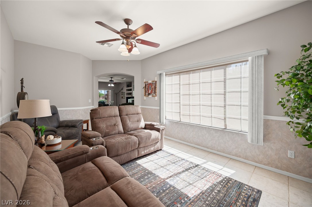 1205 Golf Club Drive Laughlin, NV 89029 - Photo 12 of 67